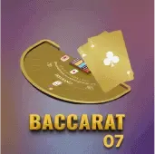 Super Bac 07 thumbnail