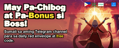 Join the VIP Club Today