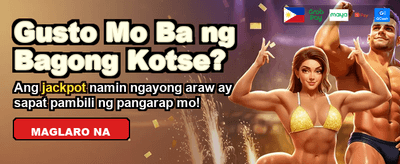 Biggest Wins in the Philippines
