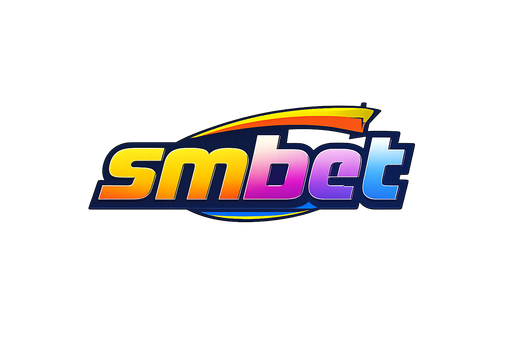 smbetcasinologin.com Logo